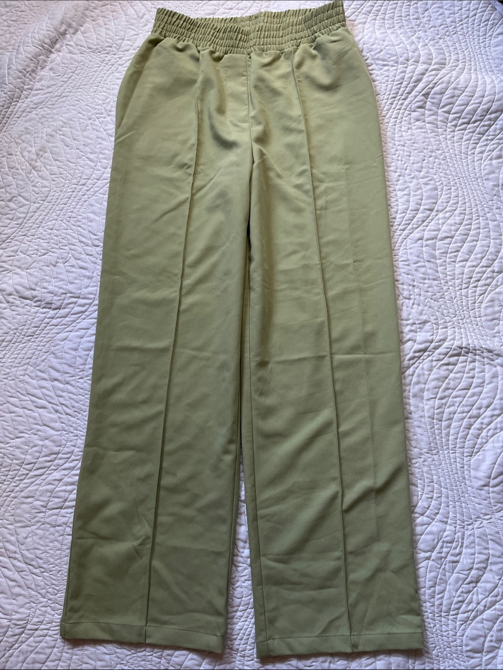 Lounge Pants